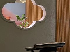 -玲珑时光保健会所(天河南路店)