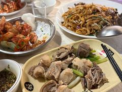 -小煵记·打边炉(西丽文光店)