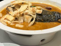 -鸿运楼烤鸭店(天桥店)