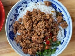 -秦胖子肉陀良心店