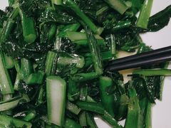 -福膳源·家宴(汇金路店)