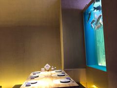 -琴寿司居酒屋(中山广场店)