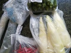 -旺豪阳光超市(友谊阳光城店)