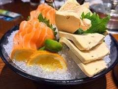 -东海怡品海鲜豆捞(西水东店)