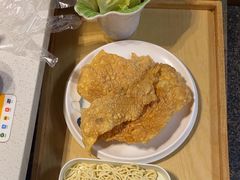 -和庆斋羊蝎子火锅·碳缸烧烤(顺义旗舰店)