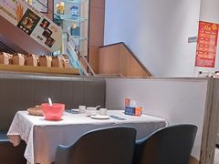 -洞庭鱼香(万科店)