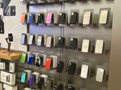 -Apple零售店(深圳益田假日广场店)