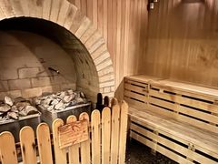 -东方棕泉·洗浴·按摩·美食国际水疗会所(福田店)
