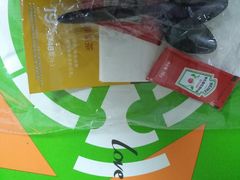 -必胜客(滨江店)