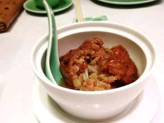 -江南厨子·品苏杭(华润万象店)