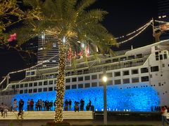 -Paulaner·德国帕拉娜自酿啤酒餐厅(海上世界店)