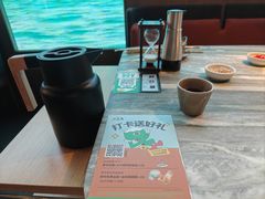 -大头椰·椰子鸡火锅(南宁万象城店)