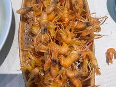 -丹江渔村(望京店)