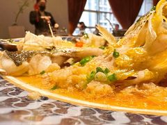 -炳胜公馆(珠江新城店)