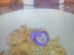 -庆云楼饭庄(什刹海店)