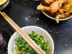 -大龙火锅(老店)