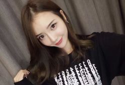 -苑苑发型设计