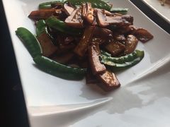 -闻莺馆(柳浪闻莺店)