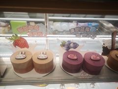 -元祖食品GANSO(常州新北区店)