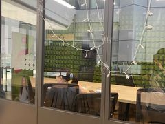 -新航道雅思托福·留学·考研培训(人民广场校区)