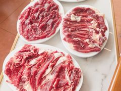 -乌记鲜活牛肉城(金砂东路店)