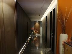 -宝燕壹号景观餐厅(龙盛国际商业广场店)