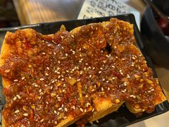 -壹酒贰肉1926·深夜食堂(南京北街店)