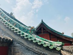 -窦大夫祠