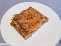 -花家怡园(四合院总店)