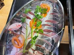 -阿婉贵州苗家酸汤鱼(梅林店)