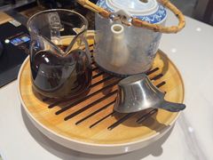 -稻香海鲜饭店(第一国际店)