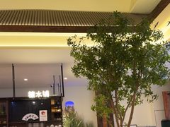 -春家·非遗手工小吃(徐汇万科广场店)