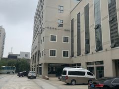 -青岛市图书馆