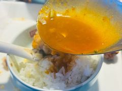 -魏铭鱼头捞饭(晋阳路店)