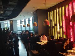 -蟹榭·本帮江浙菜·蟹宴(五角场合生汇商场店)