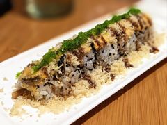 -牛油果大师寿司(瑞景店)