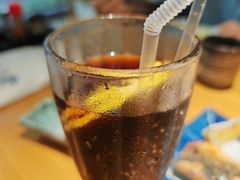 -吉川居酒屋(建国北路店)