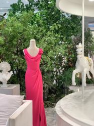 -MuseMarry婚纱(前海嘉里中心店)