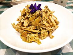 -紫光园·烤鸭(吕家营店)