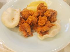 -顺峰(农展馆店)