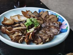 -绍兴名菜馆(可乐路店)