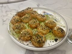 -国惠大酒楼(宝龙店)