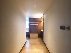 -日喀则乔穆朗宗酒店