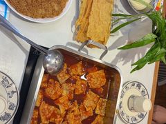-螺大喜螺蛳粉火锅(雍和宫店)