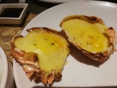 -雍和会海鲜姿造自助(湖东路店)
