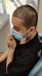 -大麦微针植发全国连锁