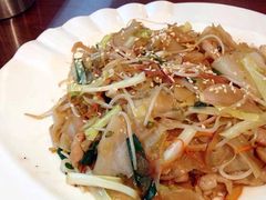 黄但记陈村粉食府-黄但记老店·陈村粉食府