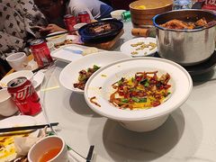 -鸡毛店·川菜(文殊院店)