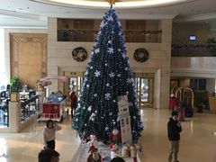 -和平宾馆(王府井店)