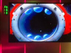 -唱吧麦颂KTV(黄兴步行街店)